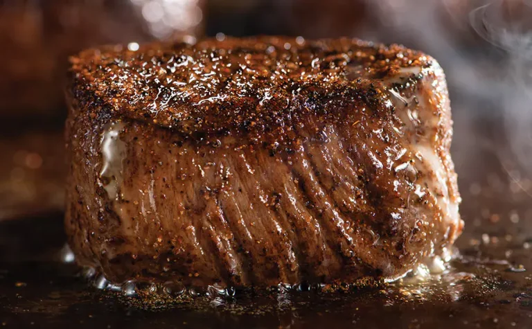LongHorn®Porterhouse