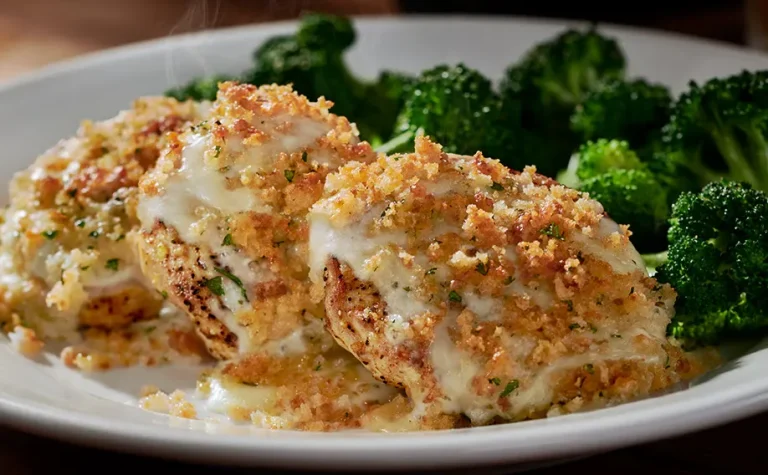 Redrock Grilled Shrimp at LongHorn: Price, Calories & Other