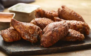 Seasoned-Steakhouse-Wings